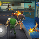 Illustration for article titled Zynga Launches Mobile Gamings Answer to emBattlefield Heroes/em